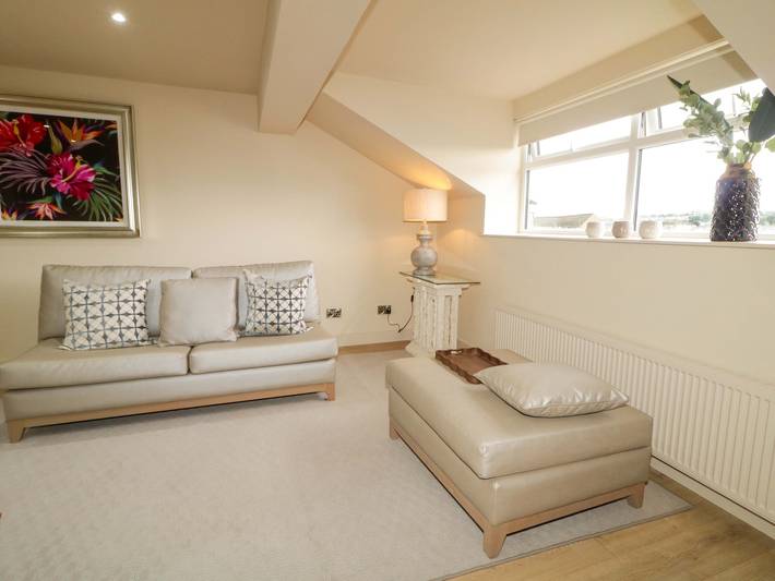 Gîte pour 5 personnes dans Derry Londonderry - 3