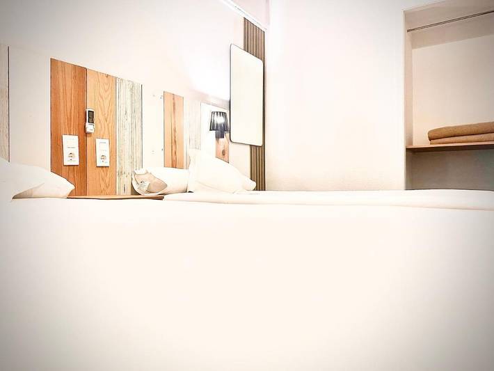 Casa de huéspuedes para 2 personas, con vistas en Córdoba
