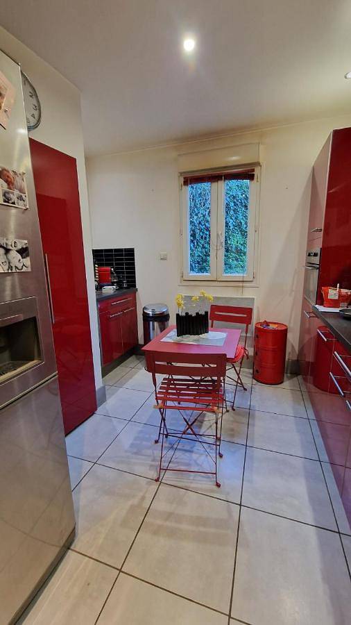 Location de vacances pour 2 personnes, avec Terrasse et Vue à Pietroso