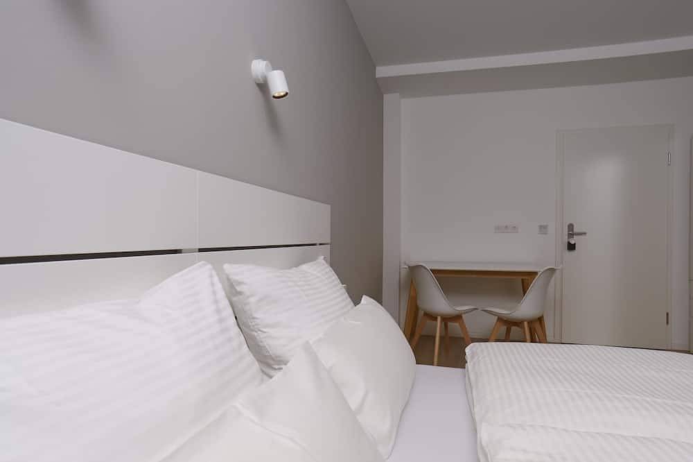 Ganze Wohnung, Hamburg Nord Apartments 2 in Hamburg Schnelsen, Hamburg