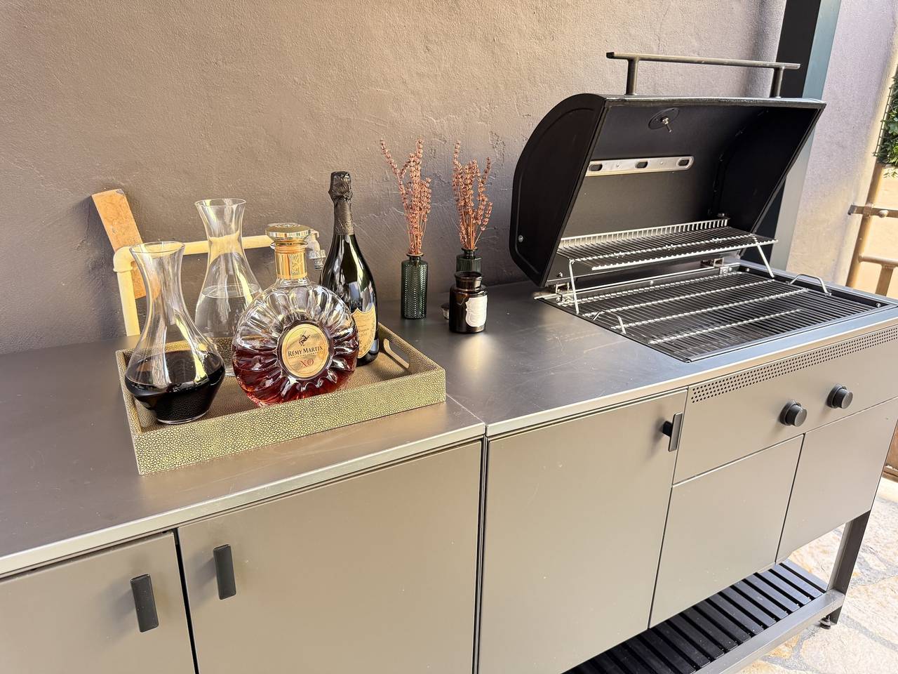 My Dalmatia - Holiday home Casa K A in Kukljica, Insel Ugljan