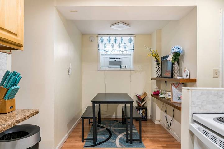 Gîte pour 7 personnes dans État de New York - 3