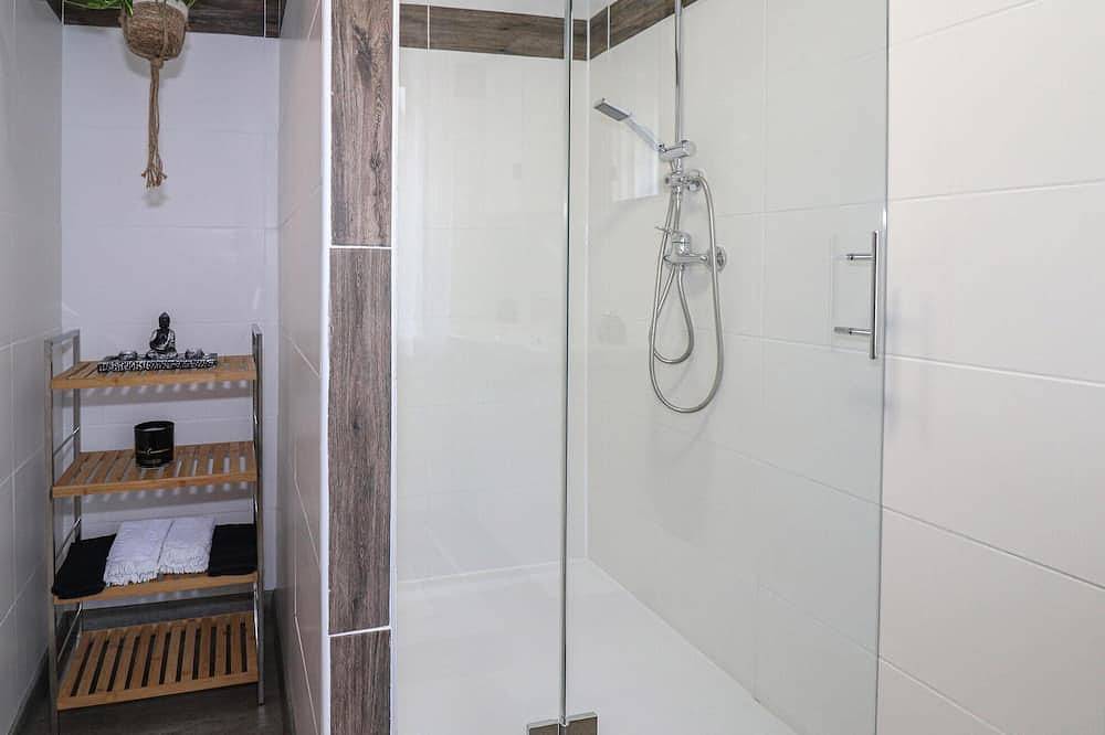Apartamento entero, Ruhige Ferienwohnung Loich in Loich, Mostviertel Region