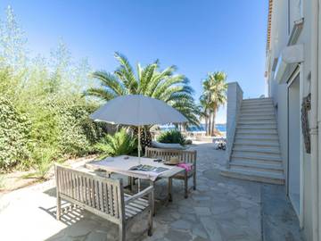 Vakantiewoning voor 12 Personen in Roquebrune-sur-Argens, Draguignan en omgeving, Afbeelding 3