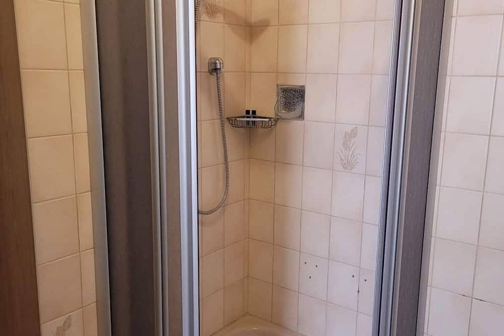 Ganze Wohnung, Ferienwohnung/App. für 3 Gäste mit 85m² in Ascheberg (189884) in Ascheberg, Nordrhein-Westfalen