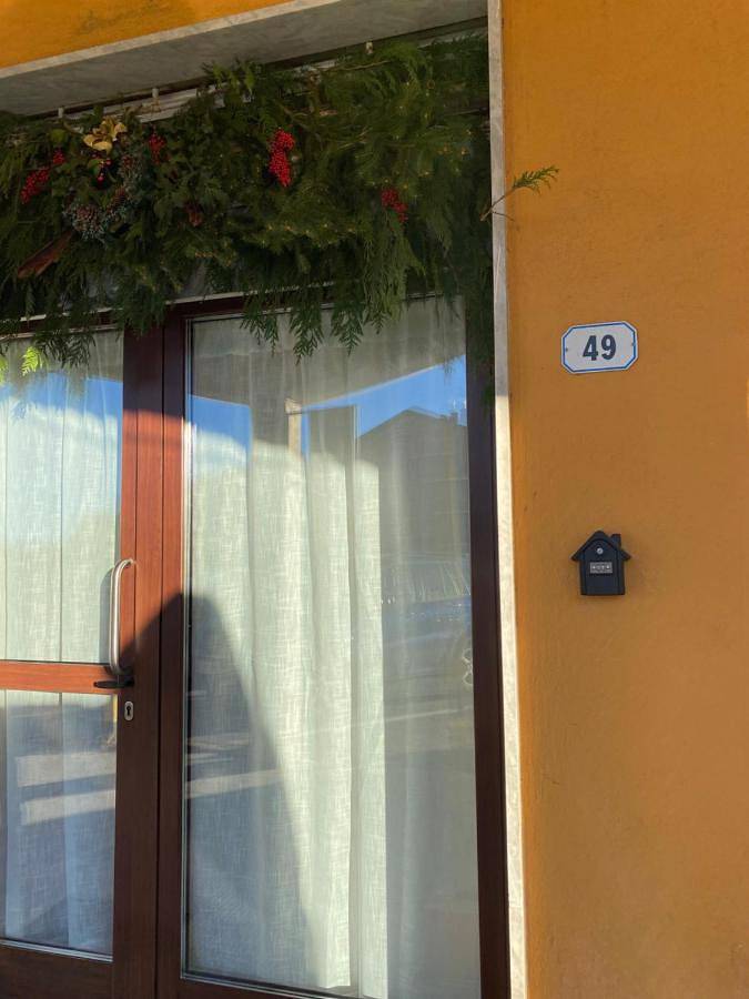 Gîte pour 8 personnes, animaux acceptés à Prato Nevoso - 2