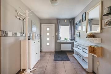 Ferienhaus für 6 Personen in Stangheck, Ostsee Schleswig-Holstein, Bild 2