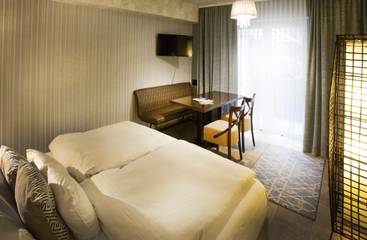 Hotel für 5 Personen in Bad Ems, Lahn-Taunus, Bild 3