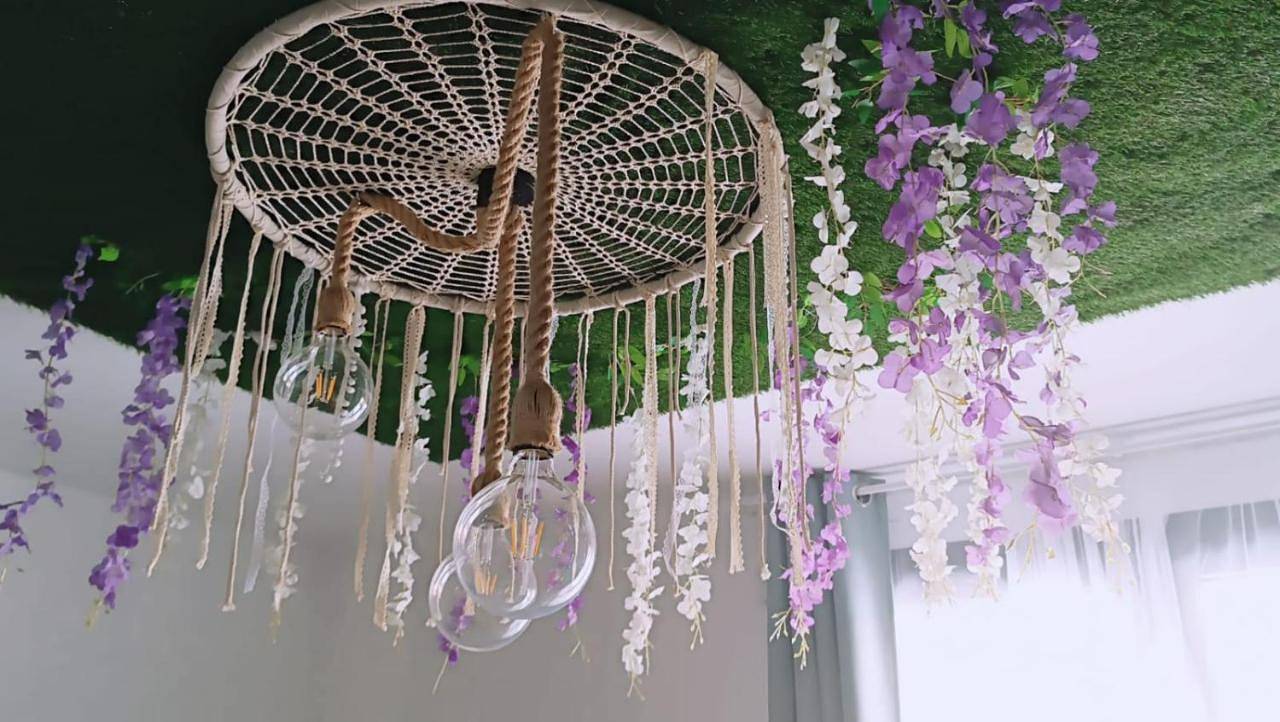 Apartamento entero, Magic World, Torrox - El Morche,150mts playa y con wifi in Torrox Costa, Torrox