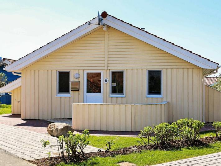 Bauernhof für 12 Personen, mit Terrasse und Sauna sowie Garten und Whirlpool, mit Haustier in Elbe-Weser - 3