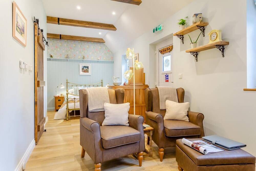 1 Bed in Drumnadrochit (oc-t32404) in Drumnadrochit, Highlands