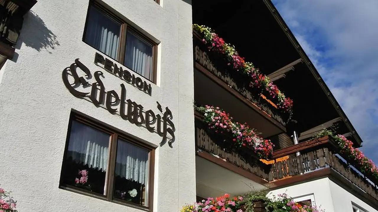 Geheel vakantieappartement, Ferienwohnung für 2 Personen (20 m²) in Heiligenblut in Schober group, Heiligenblut