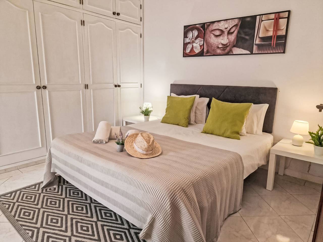 V2 Caliços - Vip Properties in Albufeira, Faro distrikt