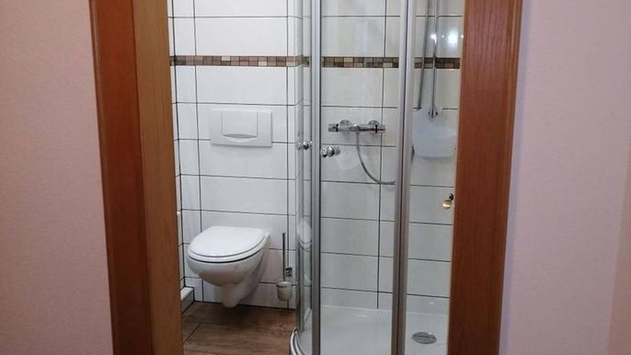 Ganze Ferienwohnung, Ferienwohnung für 2 Personen (45 m²) in Haldensee in Grän, Allgäuer Alpen (Österreich)