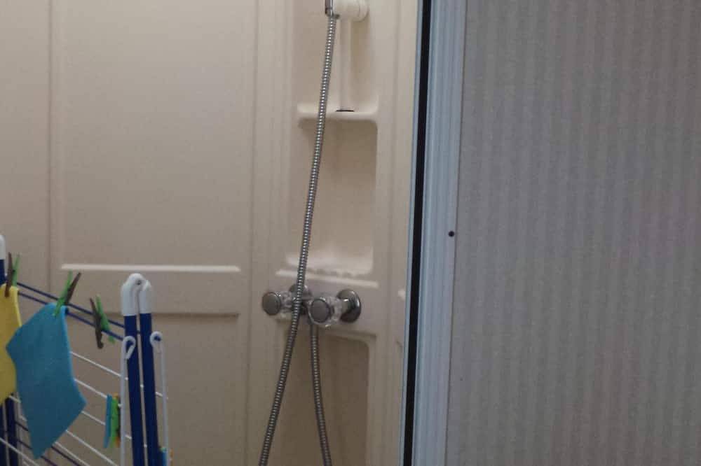 Mobilhome In Einer Ruhigen Ecke in Vendays-Montalivet, Lesparre-Médoc und Umgebung