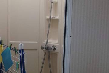 Camping für 4 Personen in Vendays-Montalivet, Côte d’Argent, Bild 3