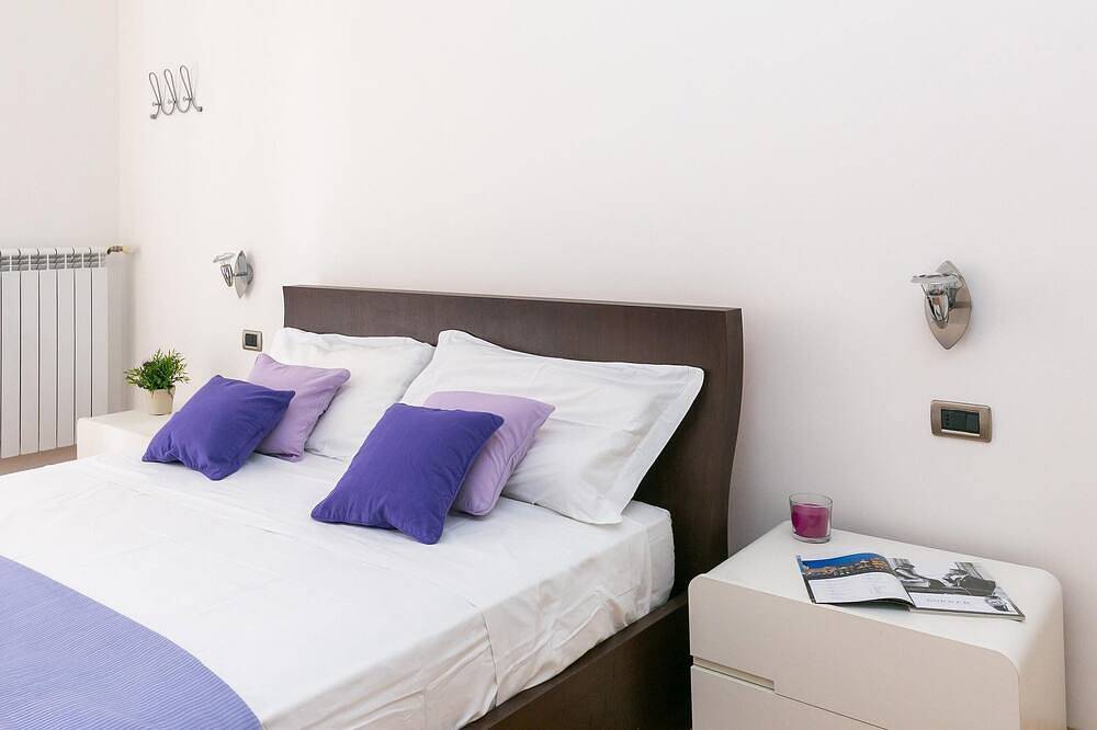 Appartamento intero, Family Apartament - Trieste City Center in Trieste, Carso