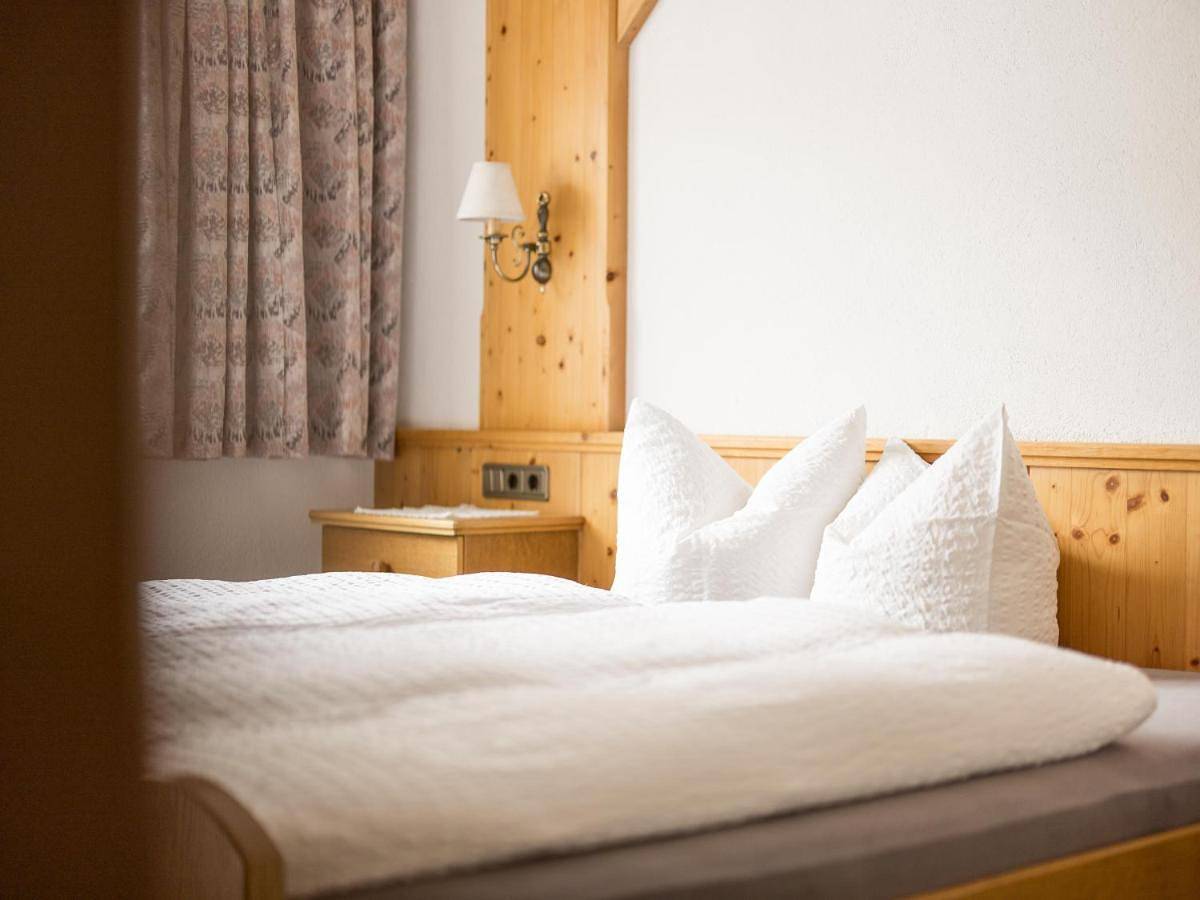 Ganze Wohnung, Apartment Kraxner in Stubaier Alpen, Sölden (Österreich)