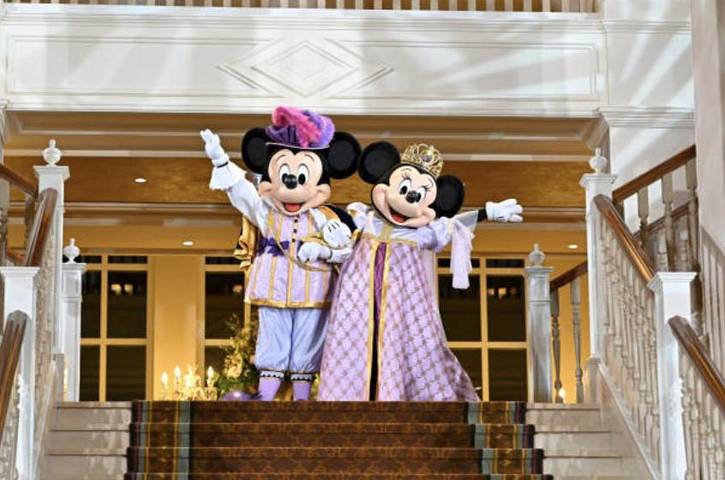 Appartement de vacances pour 8 personnes, avec terrasse