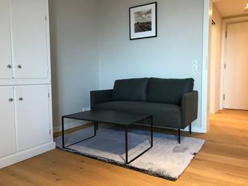 Ferienwohnung für 2 Personen in Nordfriesische Inseln (Schleswig-Holstein) (Schleswig-Holstein), Kampen (Sylt), Bild 4