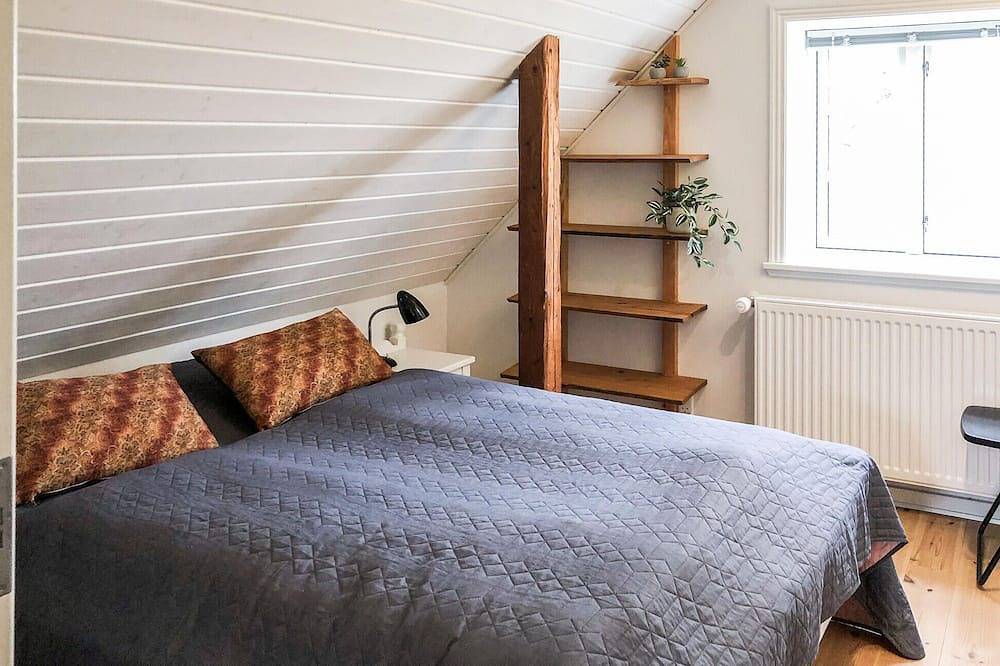 Schönes Haus in Tistrup mit Wlan in Varde