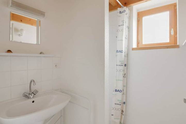 Chalet Duplex 4 Pers. à Luz-Saint-Sauveur, Cheminée, Jardin, Animaux Acceptés in Luz-Saint-Sauveur, Parc national des Pyrénées