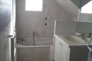 Village Vacances pour 8 Personnes dans Canet-en-Roussillon, Pyrénées-Orientales, Photo 4