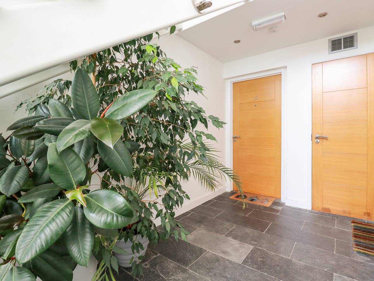 Ganze Wohnung, Ferienwohnung für 4 Personen in Downderry, Cornwall