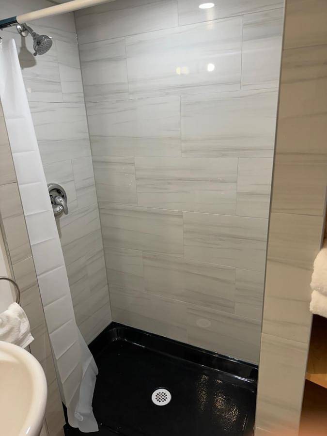 Gîte pour 3 personnes à Ottawa - 3