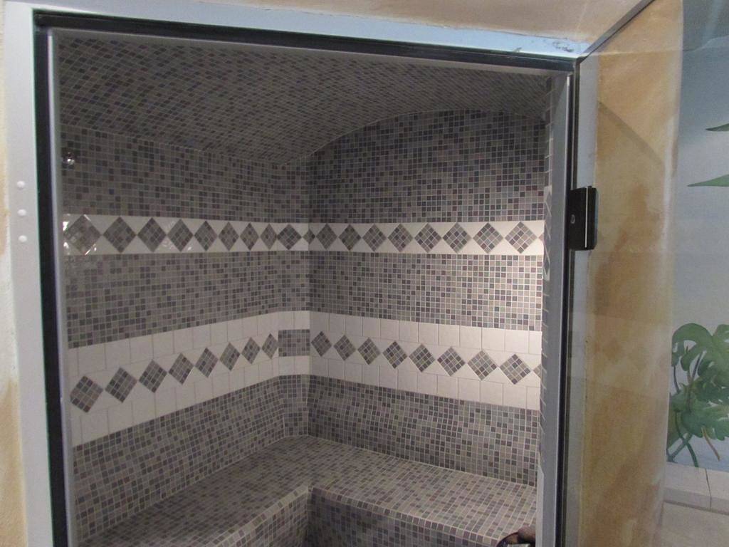 Ganze Ferienwohnung, Ferienwohnung Brennerspitz in Milders, Neustift im Stubaital