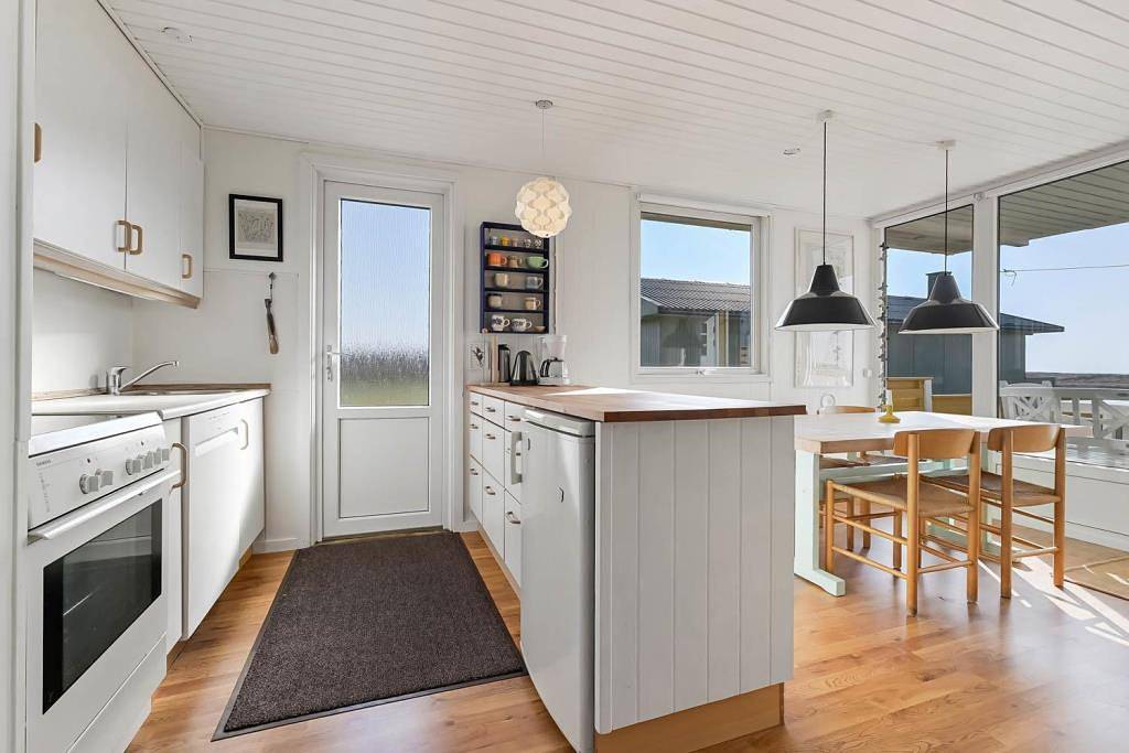 1067 in Trans (Lemvig), Lemvig