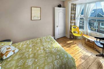 Cottage for 16 People in Barmouth, Gwynedd, Photo 2