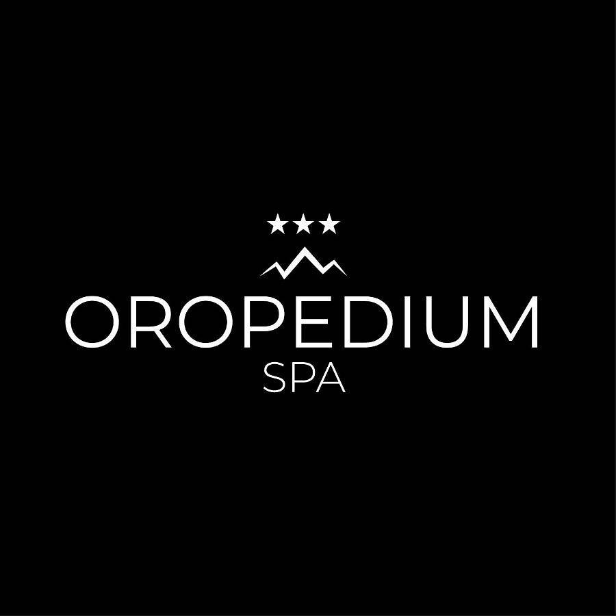 5Miglia Hotel & Spa in Rivisondoli, Alto Sangro