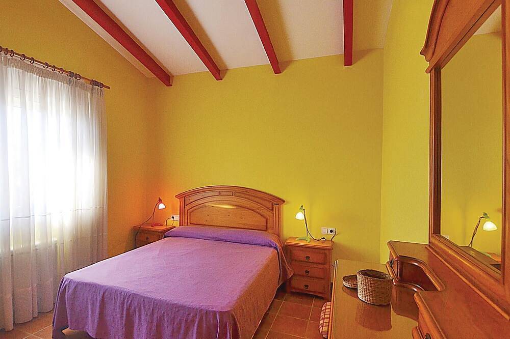 7 bedroom lovely home in Santa Susanna in Santa Susanna, Costa del Maresme