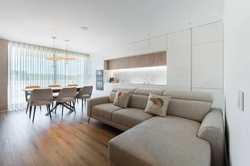 Casa De Férias para 4 Pessoas em Apúlia, Parque Natural do Litoral Norte, Foto 1