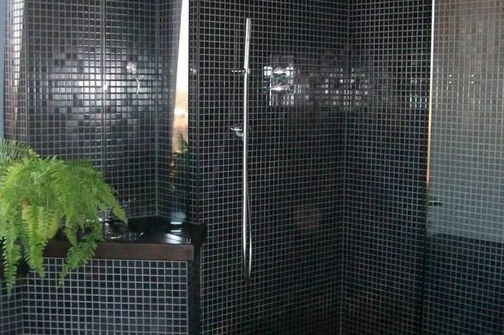 Ganze Wohnung, Designerwohnung in denkmalgeschütztem Wasserturm in Güstrow, Mecklenburgische Seenplatte