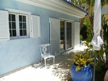 Finca pour 2 Personnes dans Arona, Tenerife du Sud, Photo 3