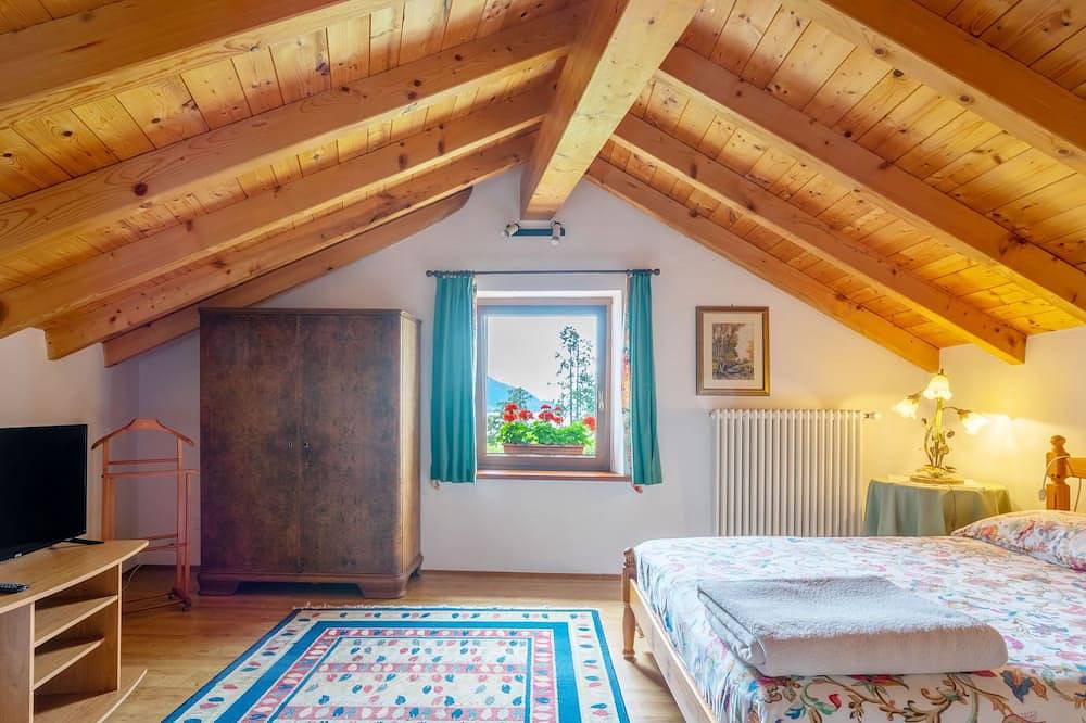 Morandi in Cannero Riviera, Lago Maggiore (Piemont)