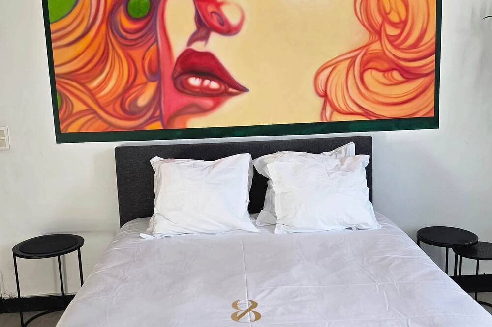 Studio/appartament 8z Dreamz 4 in Gent, Ostflandern