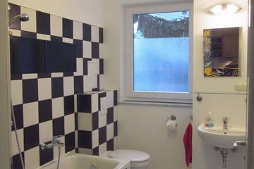 Ferienwohnung für 3 Personen in Steglitz-Zehlendorf, Berlin, Bild 3