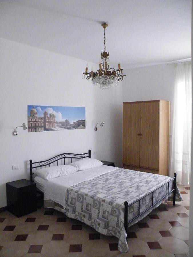 Chambre d’hôte pour 4 personnes à Noto - 4