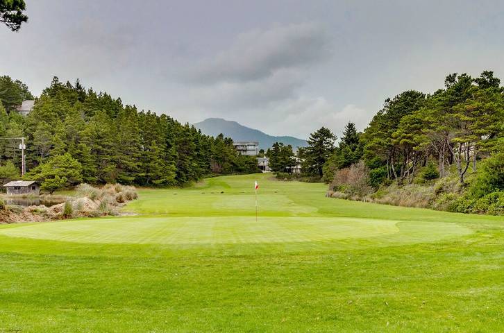 Vacation house for 8 people, with terrace and hot tub, with pets - 1