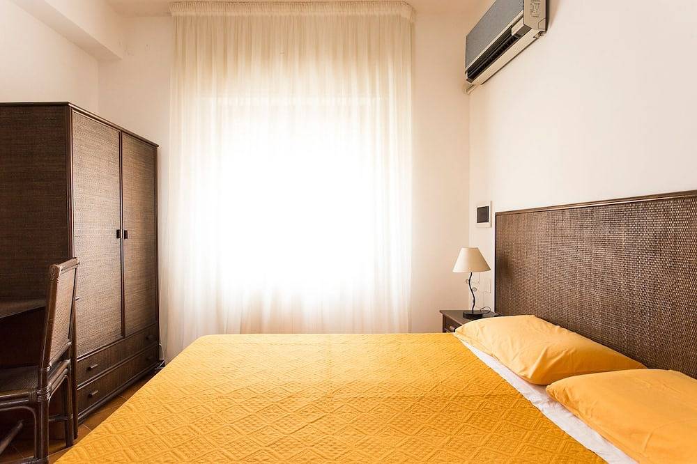 Villa Virginia - Holiday home with garden and swimming pool in Reggio Calabria in Reggio Calabria, Tyrrhenian Coast Kalabria