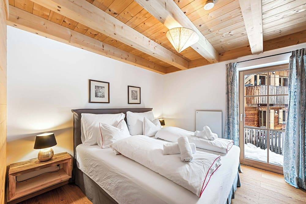 Chalet Lachtal | Ski-in/out | Kamin | Balkon in Rottenmanner und Wölzer Tauern, Oberwölz