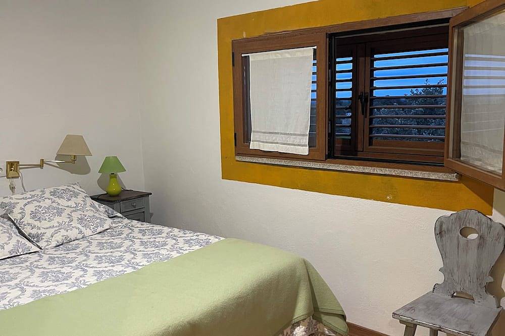 P Natural Arribes del Duero (Zamora/Portugal). Ideal for families (pets allowed) in Fariza, Parque Natural de las Arribes del Duero