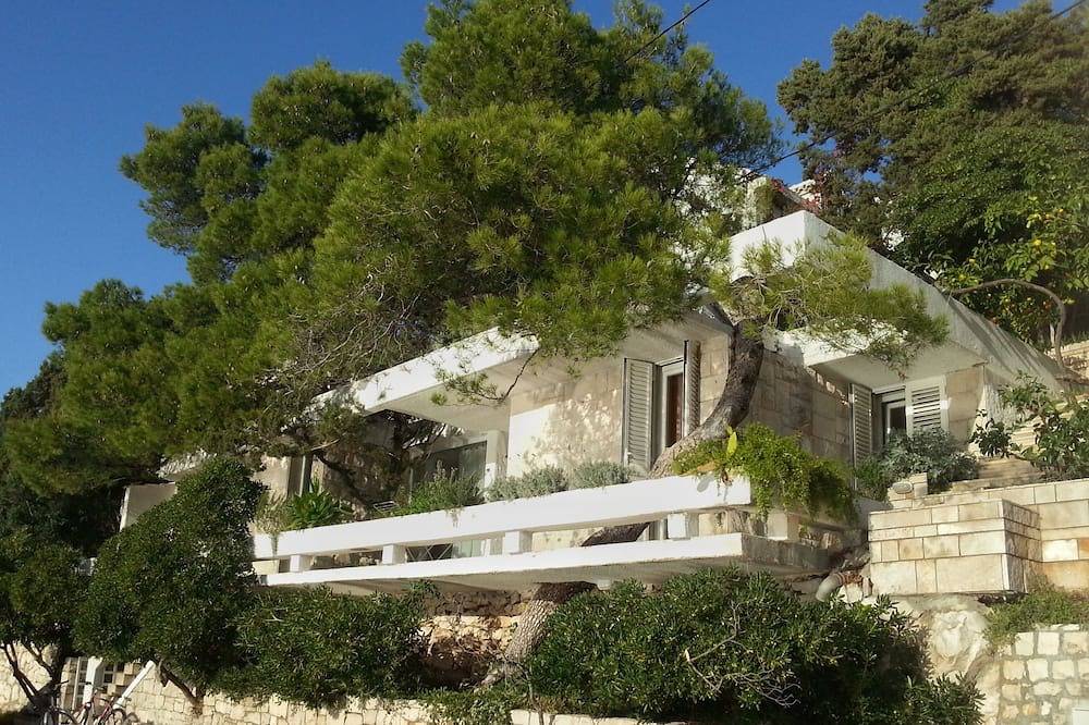 Casa vacanza a Brac a partire da 454€ a notte