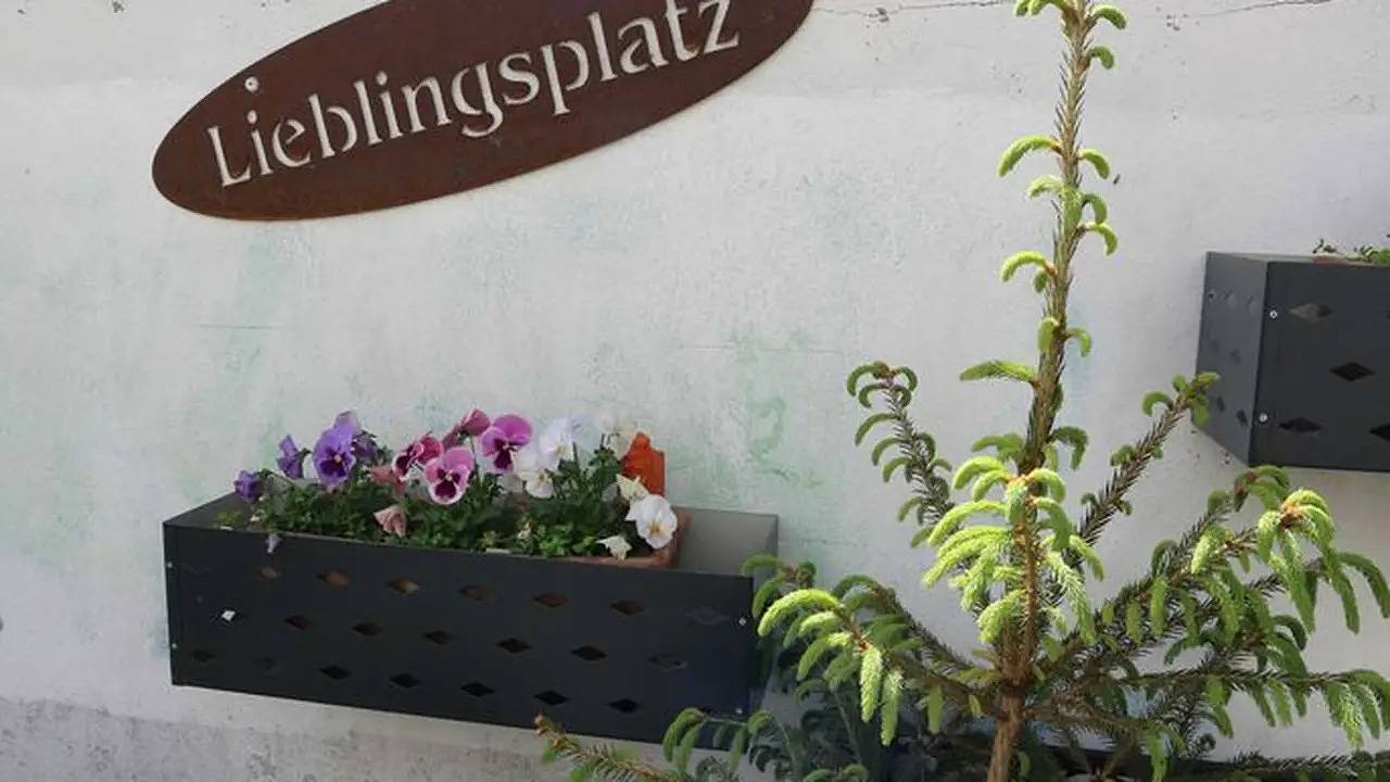 Ganze Ferienwohnung, Ferienwohnung für 4 Personen (74 m²) in Forst in Forst (Lausitz), Lausitz