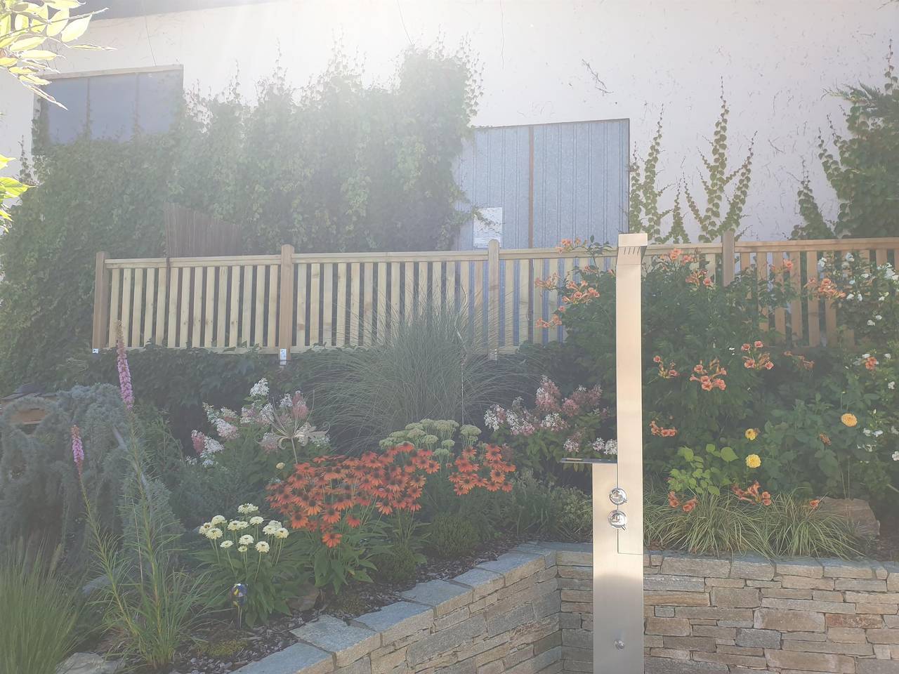 Ganze Ferienwohnung, Appartement/Fewo, Dusche, Wc, 1 Schlafraum in Puch bei Weiz, Steirerland