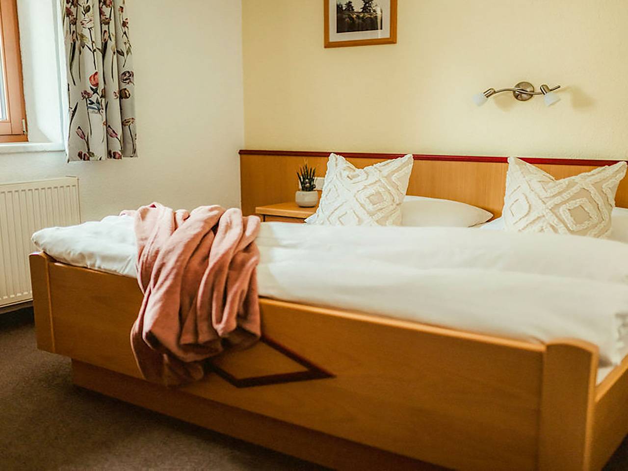Geheel appartement, Kraftreich Apartments in Tux Alps, Aschau im Zillertal