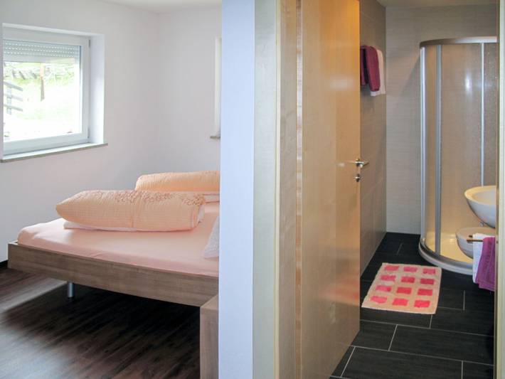 Ferienwohnung für 5 Personen im Ötztal - 3